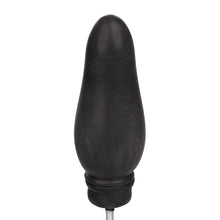 Load image into Gallery viewer, Colt Hefty Probe Black

