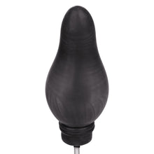 Load image into Gallery viewer, Colt Hefty Probe Black
