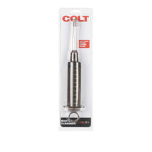 Load image into Gallery viewer, Colt Master Cleanser

