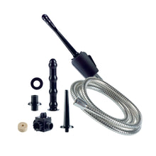 Load image into Gallery viewer, Colt Advanced Shower Shot
