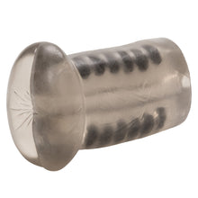 Load image into Gallery viewer, Colt Beaded Stroker
