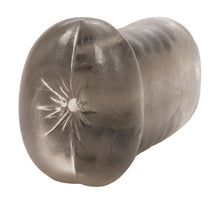 Load image into Gallery viewer, Colt Beaded Stroker
