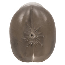 Load image into Gallery viewer, Colt Beaded Stroker
