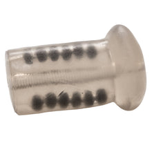 Load image into Gallery viewer, Colt Beaded Stroker
