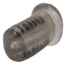 Load image into Gallery viewer, Colt Beaded Stroker
