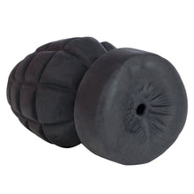 Load image into Gallery viewer, Colt Power Stroker
