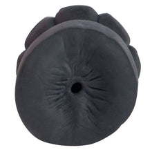 Load image into Gallery viewer, Colt Power Stroker
