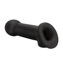 Load image into Gallery viewer, Colt Slugger Black Extension

