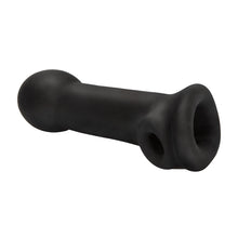 Load image into Gallery viewer, Colt Slugger Black Extension
