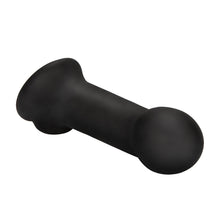 Load image into Gallery viewer, Colt Slugger Black Extension
