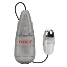 Load image into Gallery viewer, Colt M/s Power Pak Bullet
