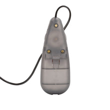 Load image into Gallery viewer, Colt M/s Power Pack Egg

