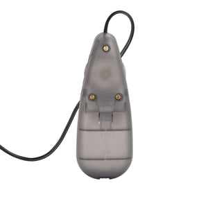 Colt M/s Power Pack Egg