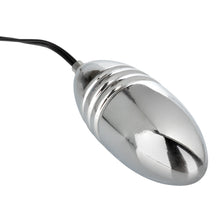 Load image into Gallery viewer, Colt Turbo Bullet Silver
