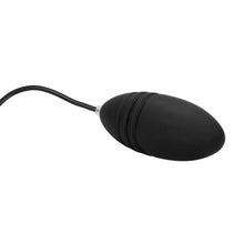 Load image into Gallery viewer, Colt Turbo Bullet Black
