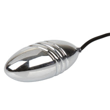 Load image into Gallery viewer, Colt Silver Turbo Bullet Waterproof
