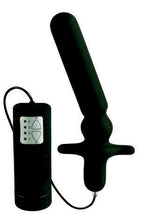 Load image into Gallery viewer, Colt Power Anal T Waterproof

