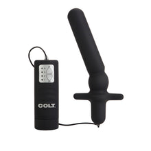 Load image into Gallery viewer, Colt Power Anal T Waterproof
