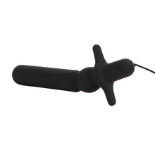 Load image into Gallery viewer, Colt Power Anal T Waterproof
