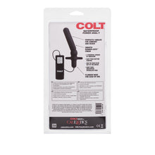 Load image into Gallery viewer, Colt Power Anal T Waterproof
