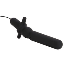 Load image into Gallery viewer, Colt Power Anal T Waterproof
