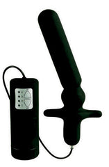 Colt Power Anal T Waterproof