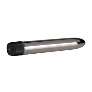 Colt Metal 6.25in