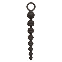 Load image into Gallery viewer, Colt Power Drill Balls Black
