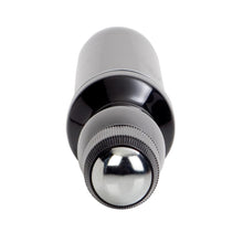 Load image into Gallery viewer, Colt The Prowler Black
