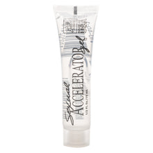 Load image into Gallery viewer, Teras Sexual Accelerator Gel- 5 Oz/15 Ml

