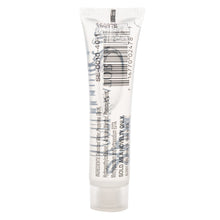 Load image into Gallery viewer, Teras Sexual Accelerator Gel- 5 Oz/15 Ml

