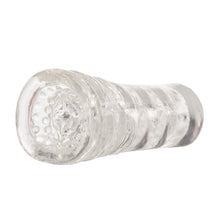 Load image into Gallery viewer, Sue Johanson Head Honcho
