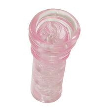 Load image into Gallery viewer, Sue Johanson Super Head Honcho
