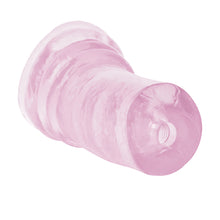 Load image into Gallery viewer, Sue Johanson Super Head Honcho
