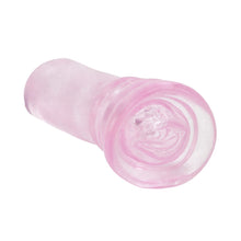 Load image into Gallery viewer, Sue Johanson Super Head Honcho
