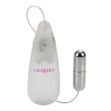 Load image into Gallery viewer, Sue Johanson Super Head Honcho White Glow In The Dark
