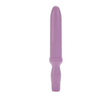 Load image into Gallery viewer, Dr.laura Berman Intimate Basics- Dilator Set
