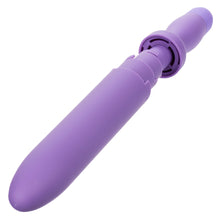 Load image into Gallery viewer, Dr Laura Berman Rechargeable Dilators Set
