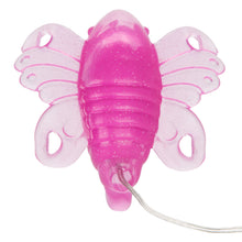 Load image into Gallery viewer, (bulk) Venus Butterfly Original
