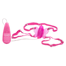 Load image into Gallery viewer, (bulk) Venus Butterfly Original
