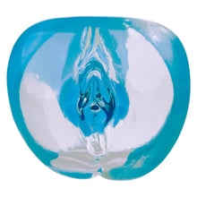 Load image into Gallery viewer, (bulk) Shanes World College Tease Blue
