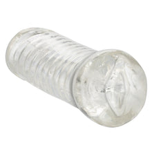 Load image into Gallery viewer, (bulk) Basic Essentials Pussy
