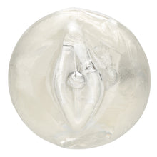 Load image into Gallery viewer, (bulk) Basic Essentials Pussy
