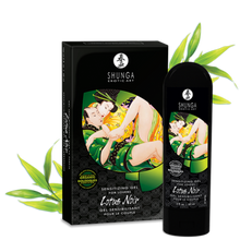Load image into Gallery viewer, Lotus Noir Sensitizing Gel For Lovers 2 Oz
