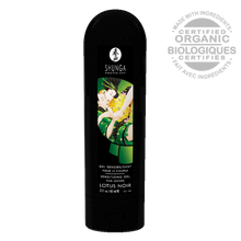Load image into Gallery viewer, Lotus Noir Sensitizing Gel For Lovers 2 Oz
