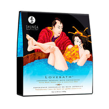 Load image into Gallery viewer, Lovebath Ocean Temptations 23 Oz
