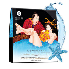 Load image into Gallery viewer, Lovebath Ocean Temptations 23 Oz
