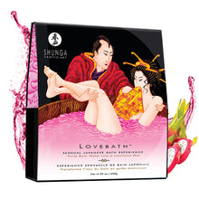 Load image into Gallery viewer, Lovebath Dragon Fruit 23 Oz
