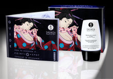 Load image into Gallery viewer, Rain Of Love G Spot Arousal Cream 1 Oz
