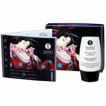 Load image into Gallery viewer, Rain Of Love G Spot Arousal Cream 1 Oz
